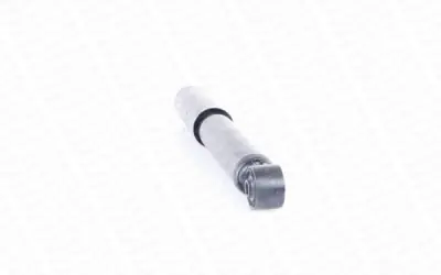Ordenar Ahora Mismo Amortiguador MONROE V2158 MONROE V2158